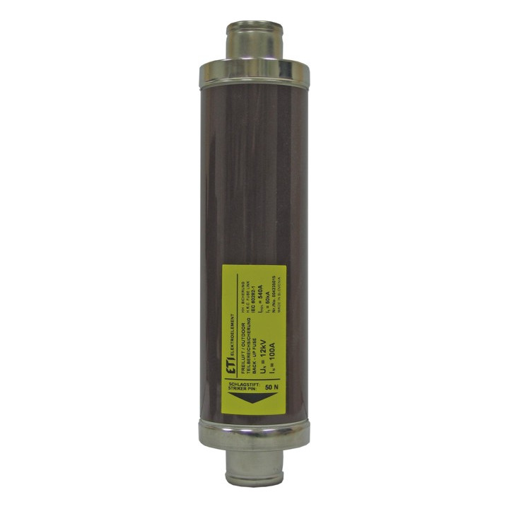 Fuse link, * VVC 12kV/25A 442