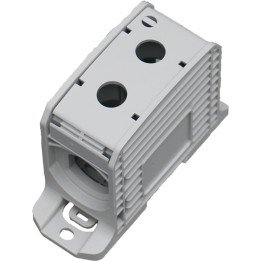 RKA 300 L  G 1 pole conductors AL/Cu