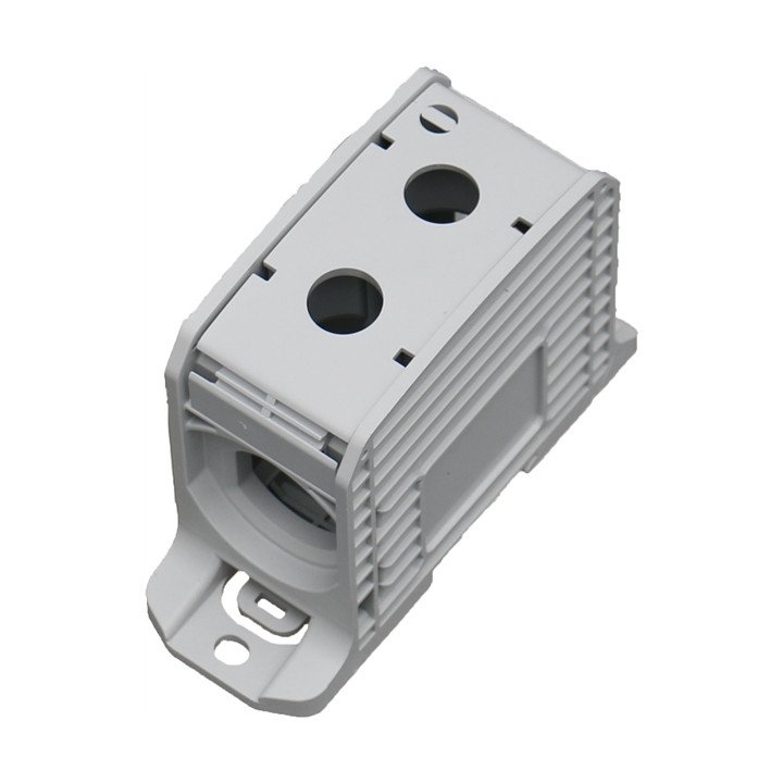RKA 300 L  G 1 pole conductors AL/Cu
