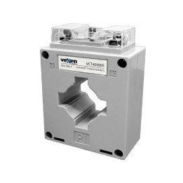 VEXEN VCT-40 strāvmainis 500/5