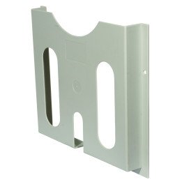 Diagram pocket 230x220x30