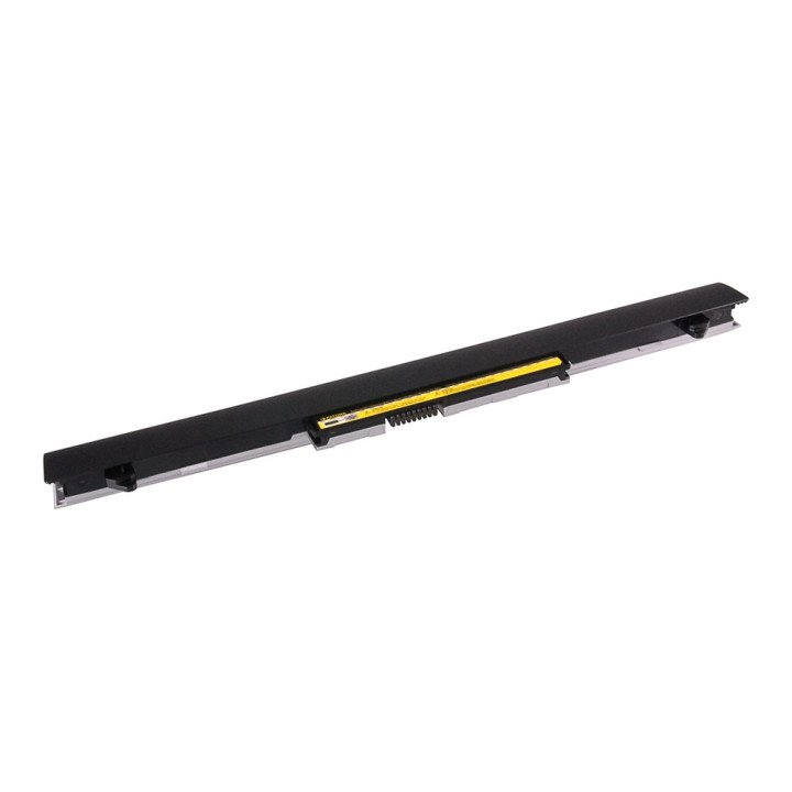 Аккумулятор HP ProBook 430 G3 2200 мАч Li-lon 14,8V RO04