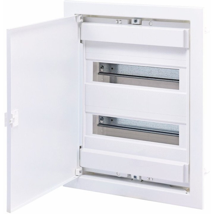 Distribution box, ECG28