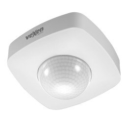 ALIO PRO PS-360-20IWi датчик присутствия 20м