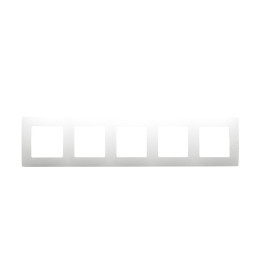 RAAMPLAADI LE-665005 Niloe LEGRAND