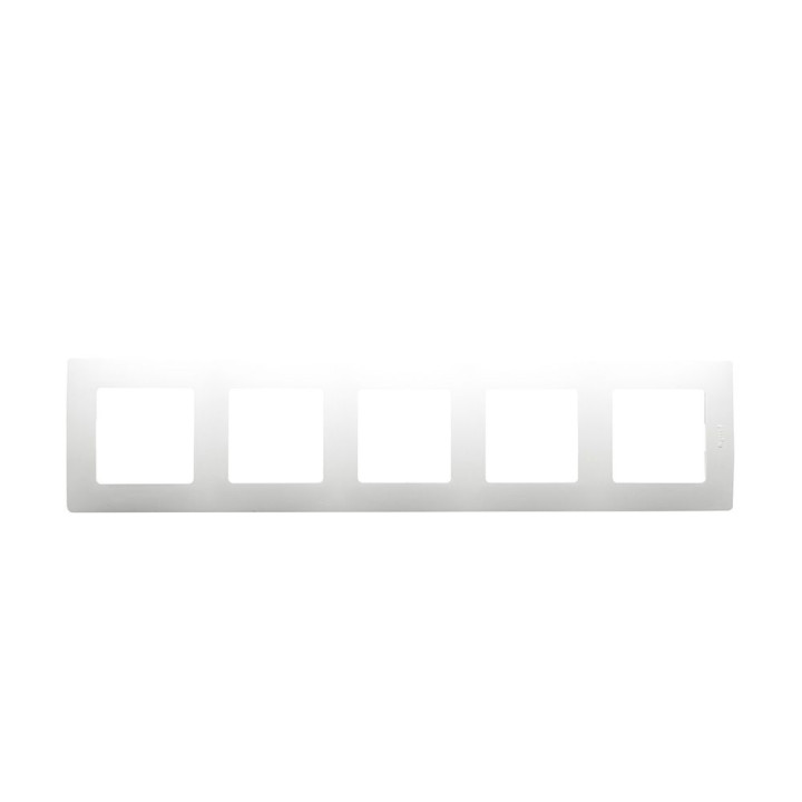 RAAMPLAADI LE-665005 Niloe LEGRAND