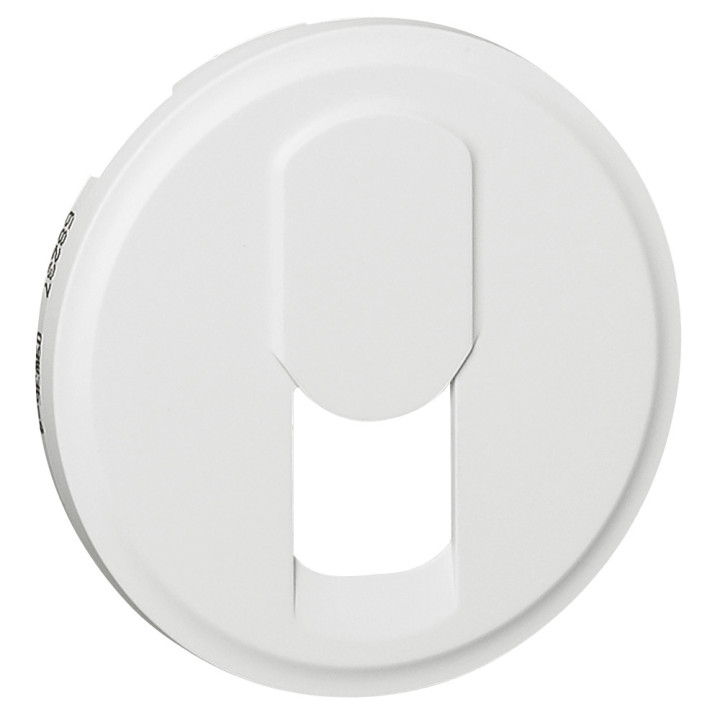 ENJO.N1 PRISE TELEPHONE RJ45