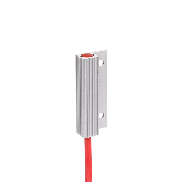 HE1308 heater 8W; 230V
