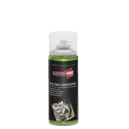 Karbiuratoriaus valiklis 400 ml