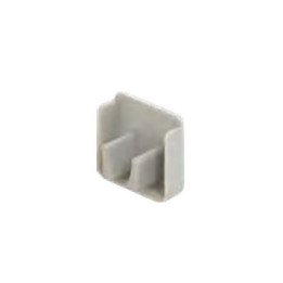 HORA eTec EK 3/10 trīsfāzes gala nosegi 10mm²