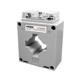 VCT-30 400/5 current transformers