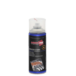 Varinis tepalas 400 ml