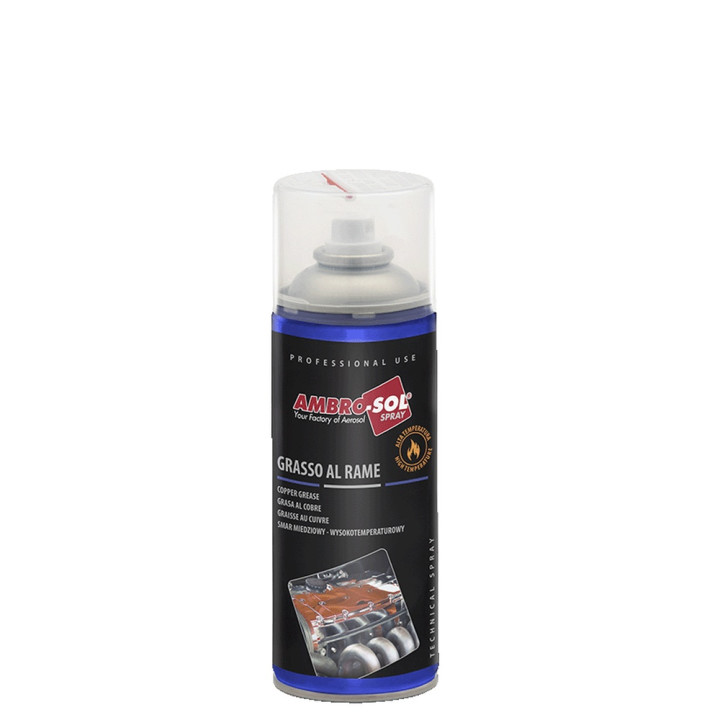 Varinis tepalas 400 ml