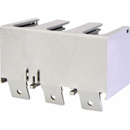 Защитная крышка клемм PRS2 125/3