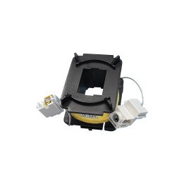 ICM 80-90A contactor coil 400VAC 50Hz