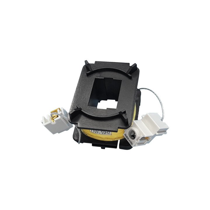 ICM 80-90A contactor coil 400VAC 50Hz