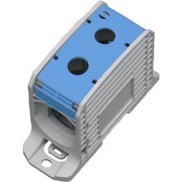 HORA eTec RKA 300 N spēka spaiļu bloks