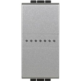 LivingLight atslābes slēdzis 150W LED Tech