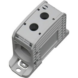 HORA eTec RKA 185 L-G клеммник AL/Cu