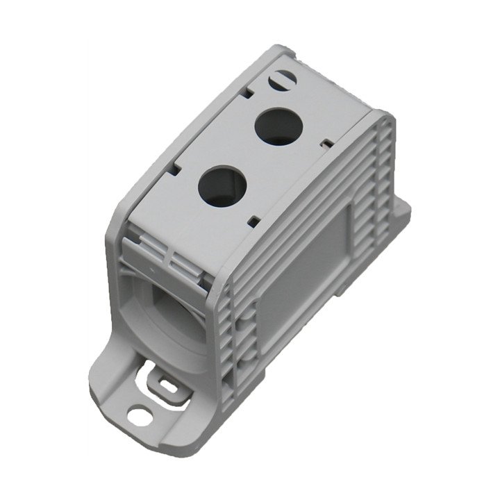 HORA eTec RKA 185 L-G клеммник AL/Cu