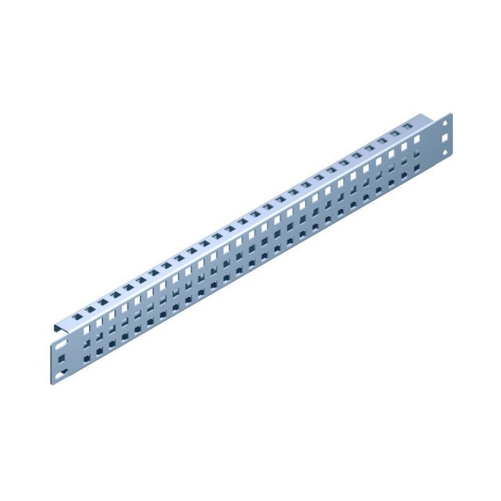 PD-QK-76LB08 Rail