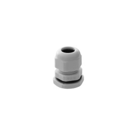 VEXEN PG16 kabeļu ievads IP68, 7-12mm