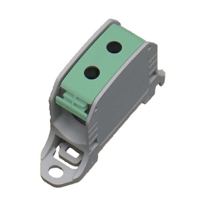 RKA 50 PE 1 pole conductors AL/Cu