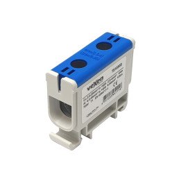 VEXEN TS1050B транзитная клемма Al/Cu 2,5-50mm²