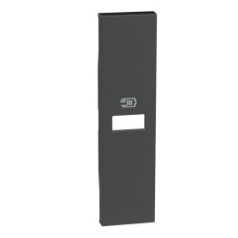 Kata 1 moodul USB jaoks