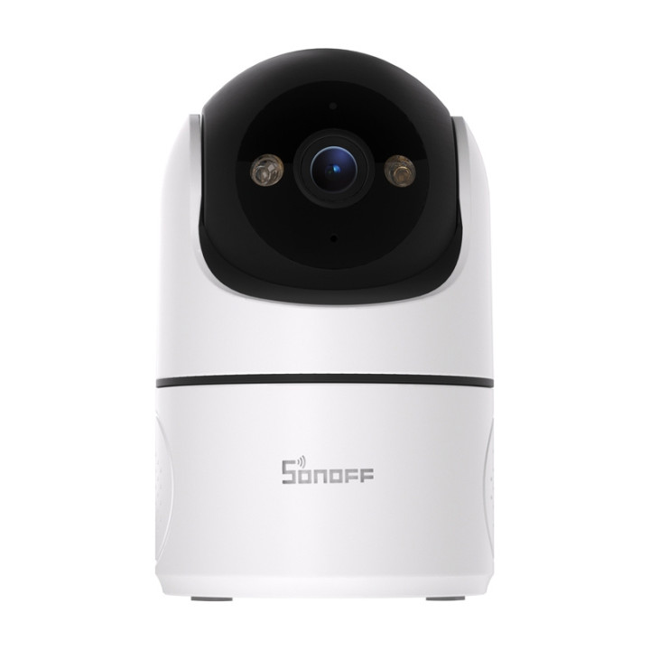 Nutikas kaamera WiFi Sonoff CAM-PT2 2MP