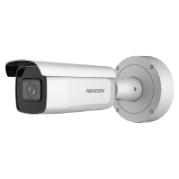 IP-VANDALPROOF-KAMERA DS-2CD2646G2-IZS(2,8-12MM)(C) AcuSense - 4 Mpx - MOTOZOOM Hikvision