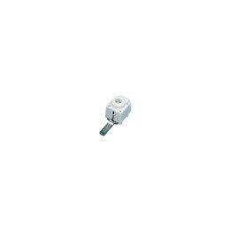 Connection terminal 1x25mm2