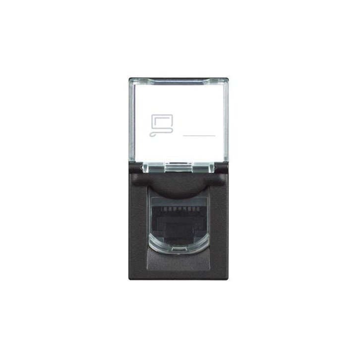 RJ45 toolless UTP cat6