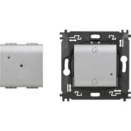 Bticino NT4500C умный шлюз с Home/Away