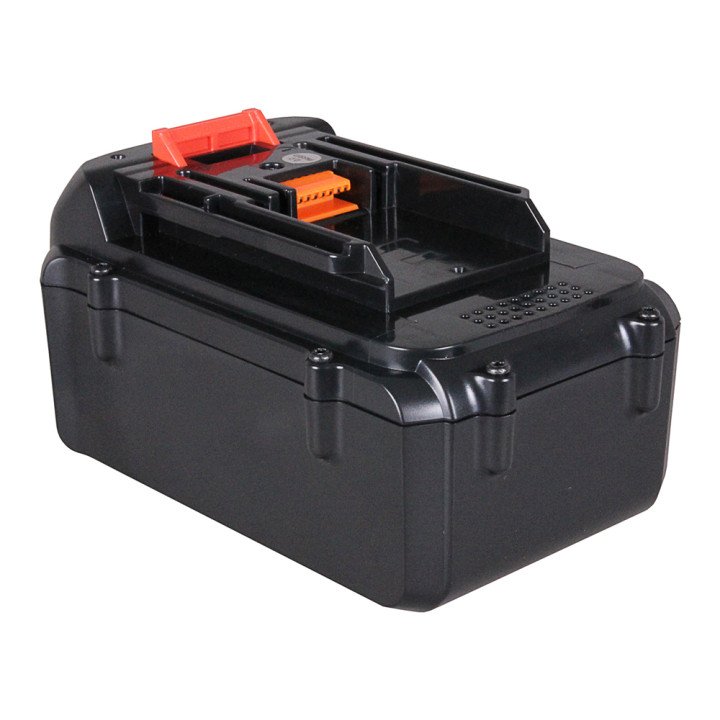 Patona PT6090 Battery for Makita 36V 3000mAh Li-Ion 194873-2