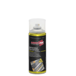 Antislīdēšanas līdzeklis 400 ml