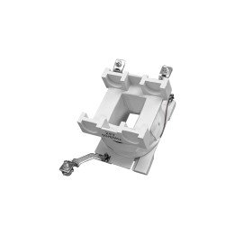 D6(40-95A) 24V electromagnetic coil