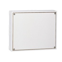CONSUMER UNIT 250X300MM