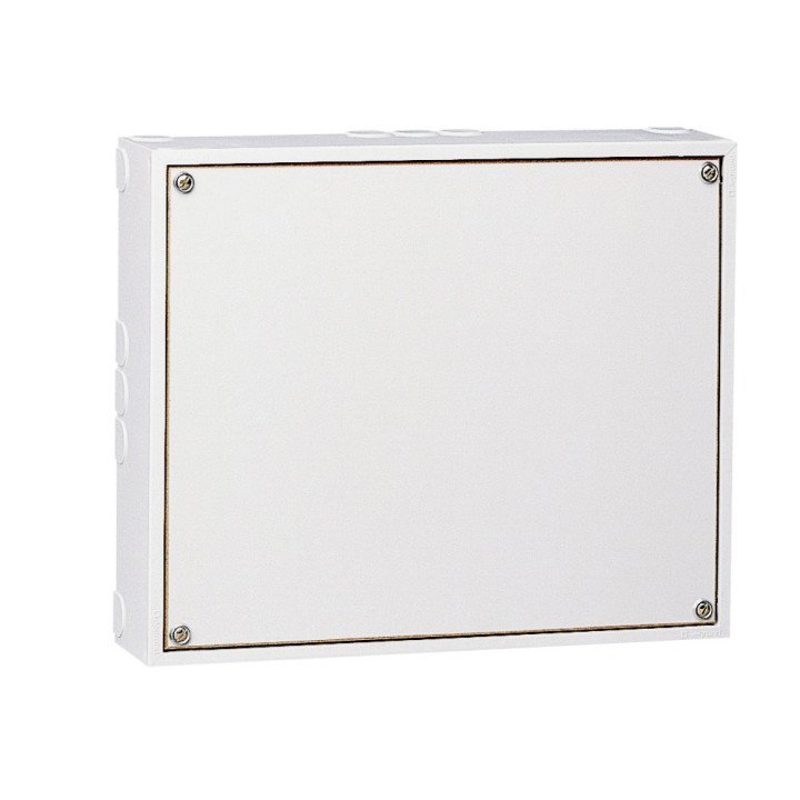 Sadalnes kaste Legrand 250x300mm