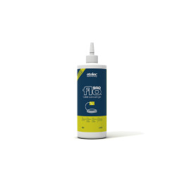FLO950 tepimo gelis kabelių tiesimui 0,95L