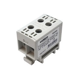 TS2035G universālā spaile L, Al/Cu 2,5-35mm²