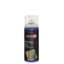 Pjovimo aliejus 400 ml