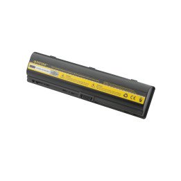 Patona PT2027 Laptop Battery for HP Pavilion DV2000 4400mAh 10.8V Li-Ion