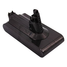 Patona PT6136 Battery for Dyson V11 Absolute 3900mAh 25.2V Li-ion PREMIUM