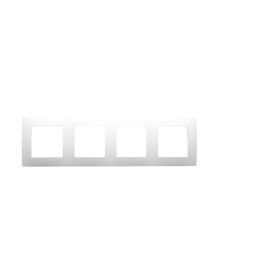 RAAMPLAADI LE-665004 Niloe LEGRAND