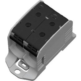 RKA 95 1/4 L  S 1 pole conductors AL/Cu