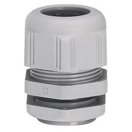 Кабельный ввод Legrand ISO32 IP68