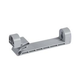 Hinged (2tk komplekt) - PLEXO3 kappidele