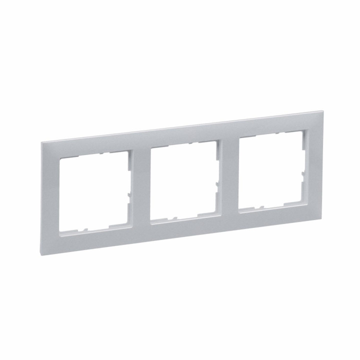 SUNO 3G PLATE ALUMINIUM