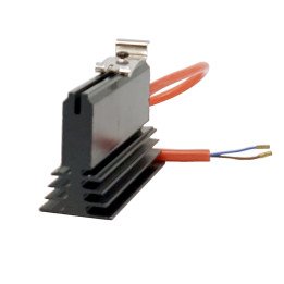 HE310 heater 10W; 230V